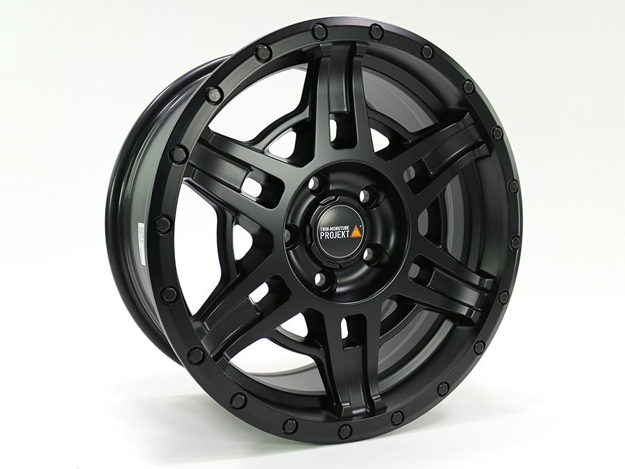 nicht mehr verfügbar