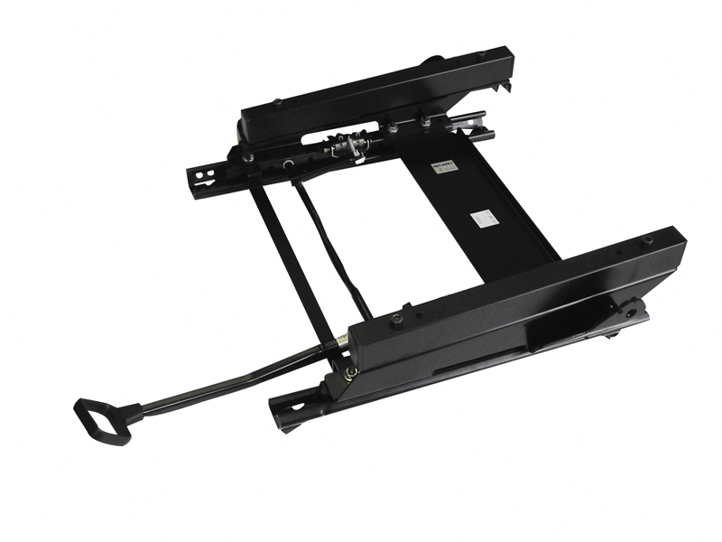 RECARO Sitzkonsole VW Golf 7 Jetta 6 Passat B8 rechts